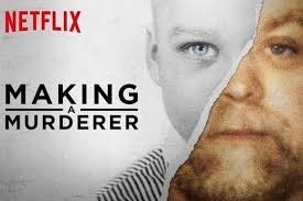 New Netflix series highlights judicial injustices