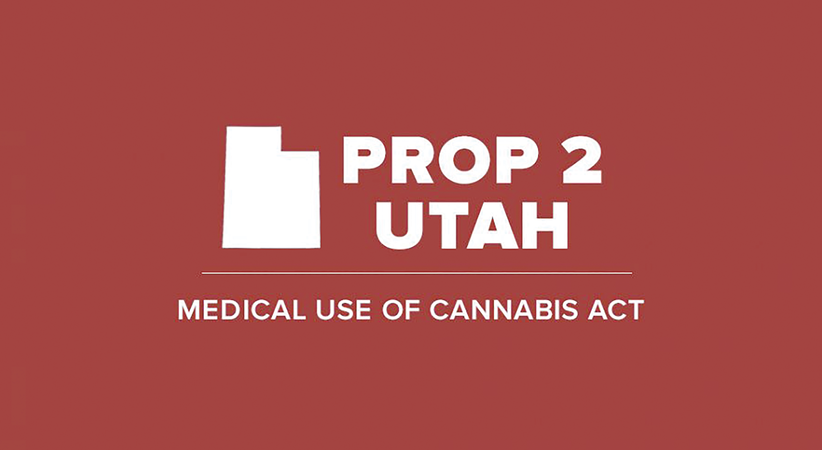 Voter approval of Prop 2 brings uncertainty for Utah