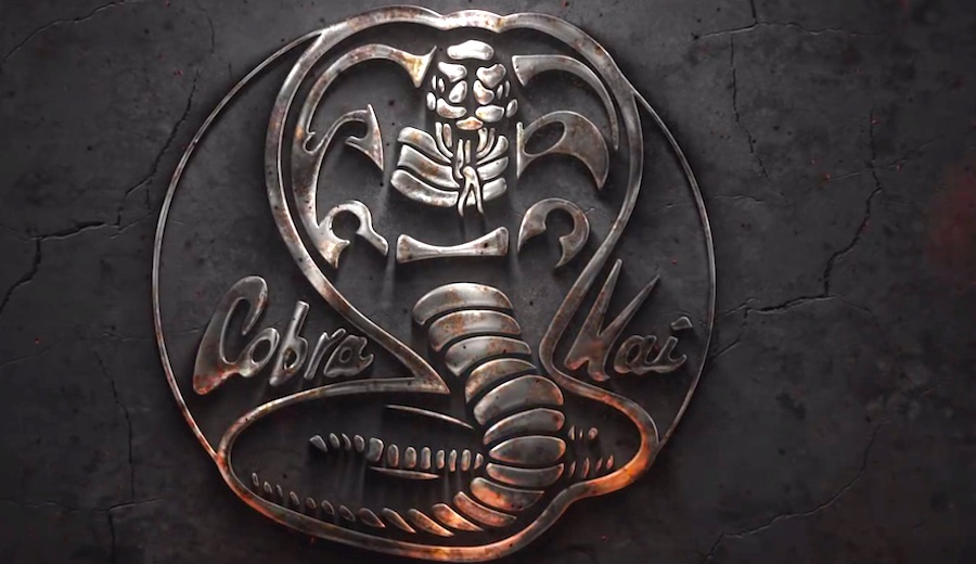 New Cobra Kai series explores complex concepts, characters