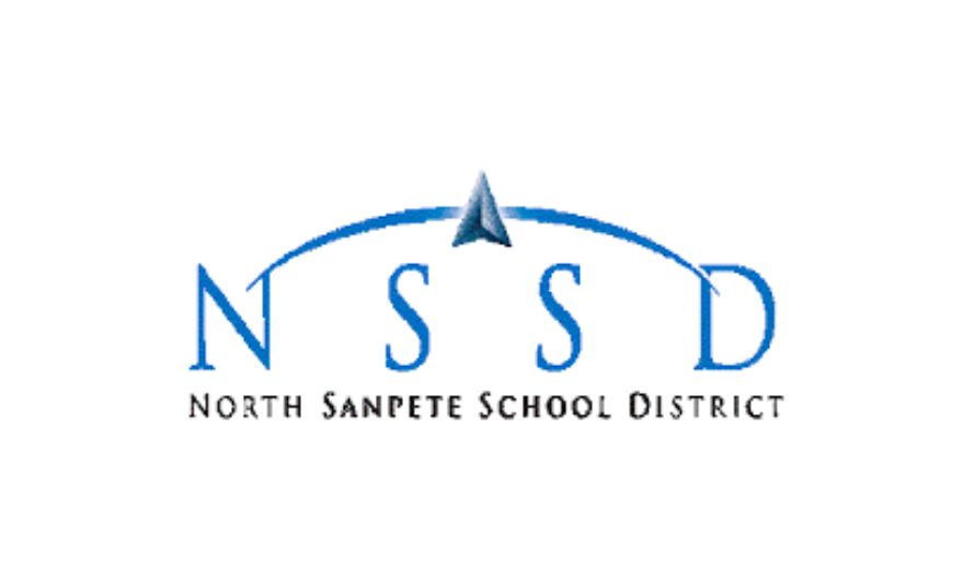 NSSD shuffles employee responsibilities