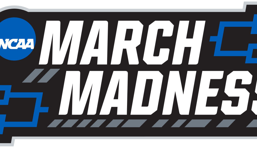 Students compete in March Madness bracket challenge