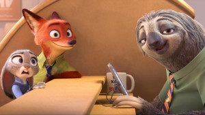 ARTS.zootopia2