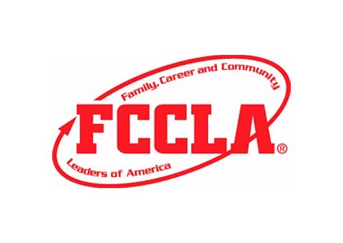 FCCLA forced to adapt pref plans due to Covid restrictions