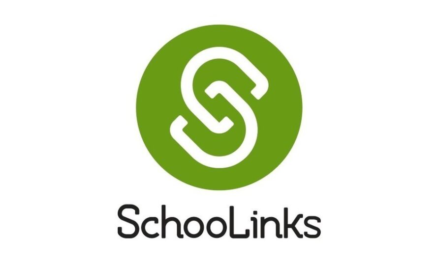 SchooLinks program helps students with college, career readiness