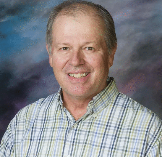 Two NS teachers retiring; John Sadler