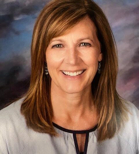 Elise Hanson retires after 22 years as a school counselor